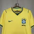 Camisa I do Brasil - Modelo Torcedor - Tailandesa 1.1 - 26/27 - loja online