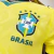 Camisa I do Brasil - Modelo Jogador - Tailandesa 1.1 - 26/27 - loja online