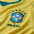 Camisa I do Brasil - Modelo Torcedor - Tailandesa 1.1 - 26/27 na internet