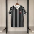 Camisa II do Corinthians - Modelo Torcedor - Tailandesa 1.1 - 26/27 - Nike