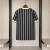 Camisa II do Corinthians - Modelo Torcedor - Tailandesa 1.1 - 26/27 - Nike - comprar online