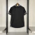 Camisa I do Ceará - Modelo Torcedor - Tailandesa 1.1 - 25/26 - Vozão - comprar online