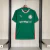 Camisa I e II do Palmeiras - Modelo Torcedor - Tailandesa 1.1 - 26/27 - Puma