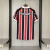 Camisa I e II do São Paulo - Modelo Torcedor - Tailandesa 1.1 - 26/27 - New Balance - comprar online