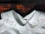 Camisa de cambraia bordada à mão 014 na internet