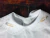 Camisa de cambraia bordada à mão 012 na internet