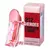 Carolina Herrera Brand Collection - loja online