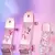 Carolina Herrera Brand Collection na internet