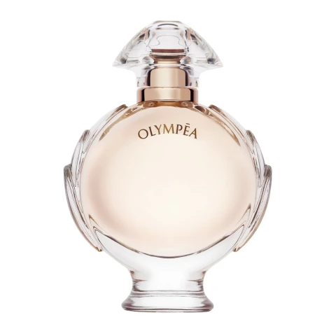 Olympea Inspiração Rabanne