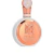 Perfume Fakhar Lattafa - comprar online