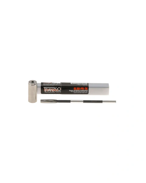 RIMA 6L45/50/80/90 PARA INSTALAR K62989/TG TRANS-GO