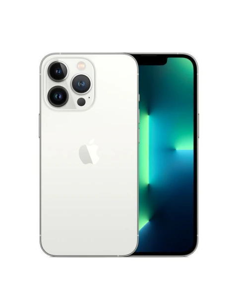Apple iPhone 13 Pro 128GB Seminovo