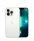 Apple iPhone 13 Pro 128GB Seminovo