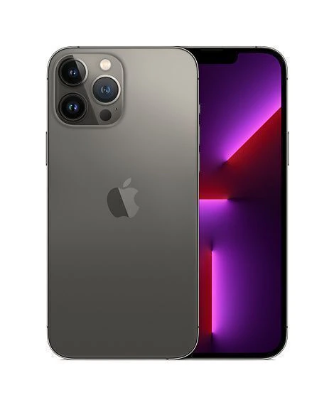 Apple iPhone 13 Pro 128GB Seminovo - comprar online