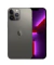 Apple iPhone 13 Pro 128GB Seminovo - comprar online