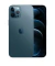 iPhone 12 Pro Max 128GB - Seminovo