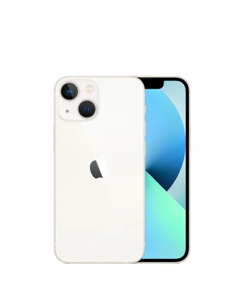 iPhone 13 128GB - Seminovo - comprar online