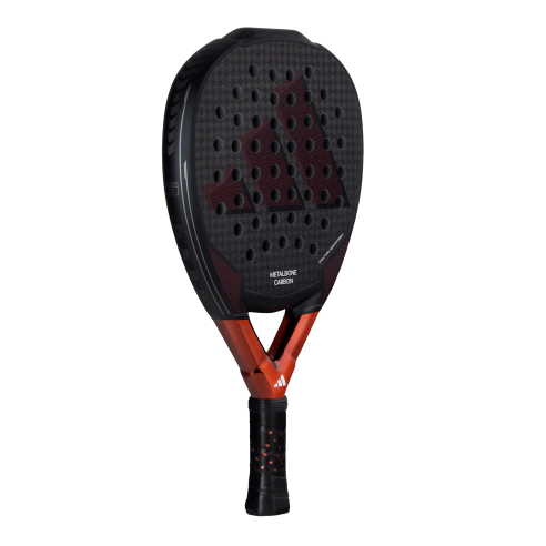 Paleta adidas Metalbone Carbon 3.3 2024 - detalle 2