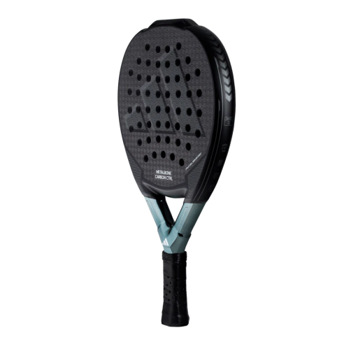 Paleta adidas Metalbone Carbon CTRL 3.3 2024 - detalle 1