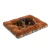 cama para perros