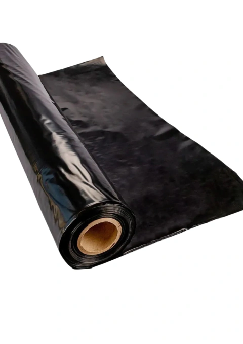 Negro agrario 3 metros de ancho (200 micrones)