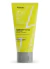 Kit B8 Liso Perfecto - comprar en línea