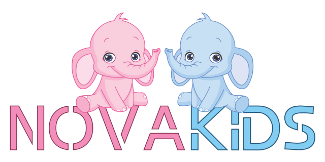 Novakidsourinhos