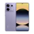 Note 14S 256GB 8GB RAM