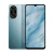 Poco C71 4G 128GB 4GB RAM na internet