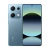 Note 14S 256GB 8GB RAM - comprar online