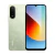 Redmi A7 Pro 128GB 4RAM - comprar online