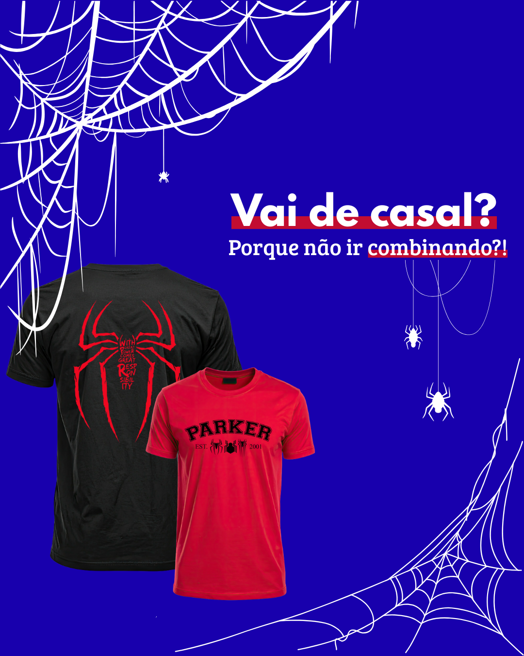 Carrossel
