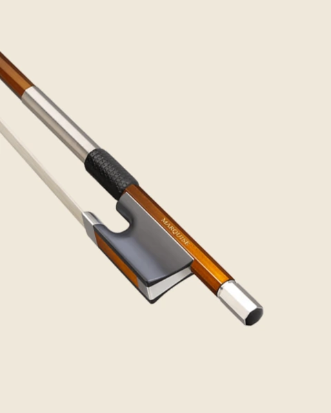 Marquise Heritage · Violino