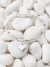 Pulsera Corazón