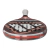 ADIDAS CROSS IT LIGHT 3.5 2026 - PADEL CONCEPT