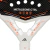 ADIDAS METALBONE CRTL 3.5 - PADEL CONCEPT