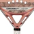 ADIDAS CROSS IT LIGHT 3.5 2026 en internet