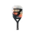 BULLPADEL ELITE W GEMMA TRIAY 2025 - comprar online