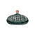 ADIDAS METALBONE RESERVE 2025 PREVENTA - PADEL CONCEPT