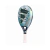ADIDAS CROSS IT LIGHT EDT 2026 - comprar online