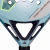 ADIDAS CROSS IT LIGHT EDT 2026 - PADEL CONCEPT
