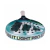 ADIDAS CROSS IT LIGHT EDT 2026 en internet
