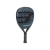 BULLPADEL ICON 2025 JUAN MANUEL DÍAZ PREVENTA - comprar online