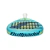BULLPADEL FLOW WOMAN ALE SALAZAR 2025 - PADEL CONCEPT