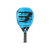 BULLPADEL VERTEX 05 GEO PABLO CARDONA 2026 - comprar online