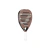 BULLPADEL WONDER CLAUDIA FERNÁNDEZ 2026 - comprar online