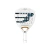 BULLPADEL PEARL BEA GONZÁLEZ 2026
