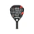 BULLPADEL NEURON 02 EDGE FEDE CHINGOTTO