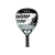 BULLPADEL HACK 04 PAQUITO NAVARRO