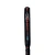 ADIDAS METALBONE CARBÓN 2026 - PADEL CONCEPT